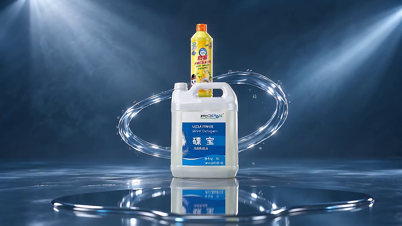 Whitecat Lemon болон CHEMASE Ultra Power бүтээгдэхүүний кино танилцуулга