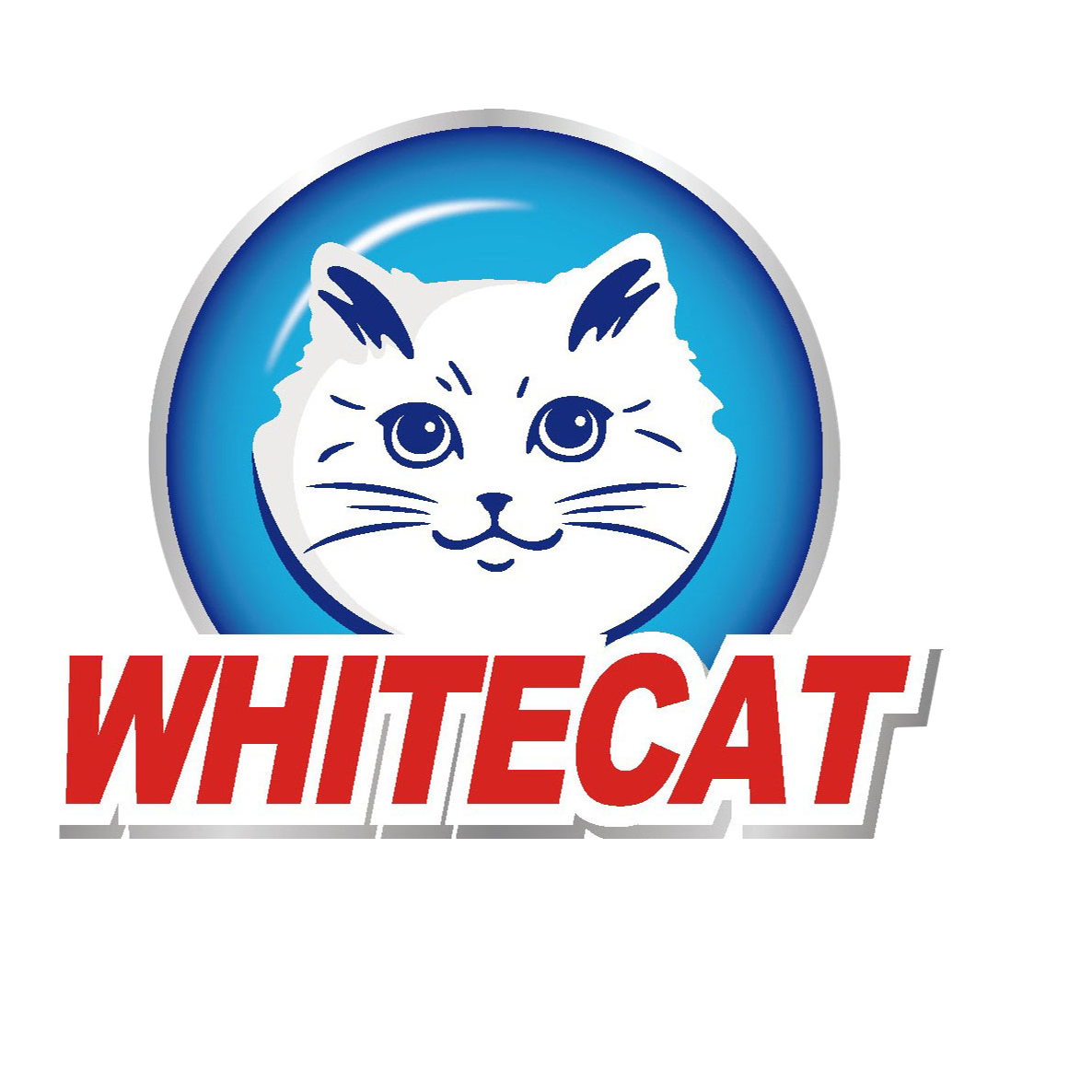 Whitecat